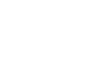 Instacaja School logo