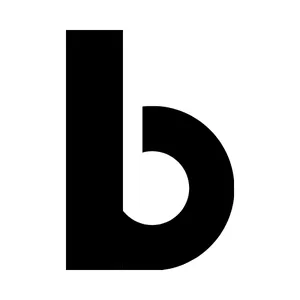 Imagem de capa para o Curso online Curso de Inglês | Become