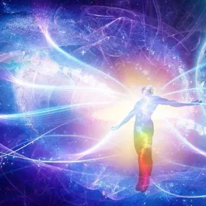 Imagem de capa para o Curso online MAPA VIDAS PASSADAS / @Alpha Astral