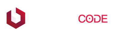 The Good Code logo