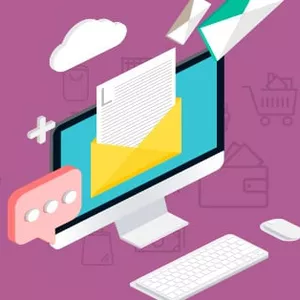 Cover image for Online course YITH WooCommerce Active Campaign