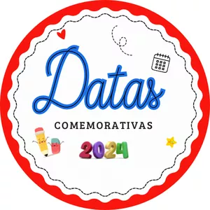 Imagem de capa para o Curso online Atividades de Datas Comemorativas