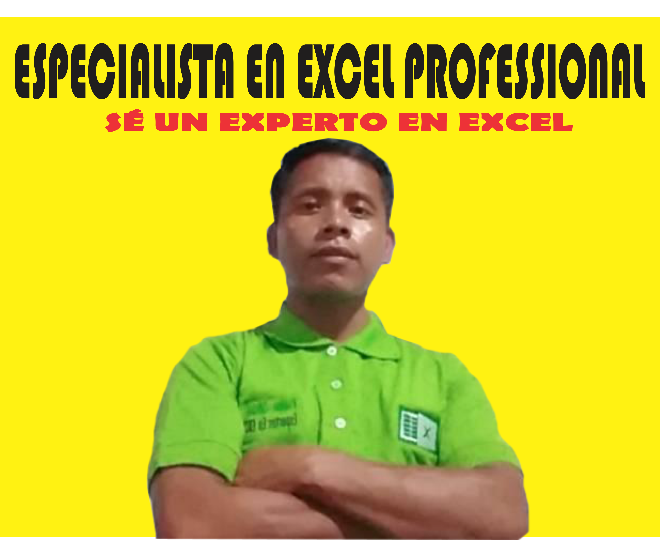 Grimaldo Juep Sanchez