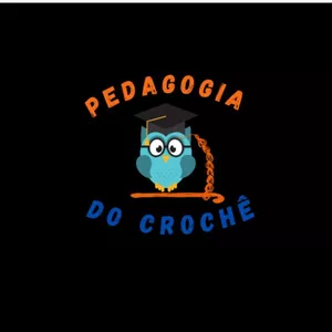 Imagem do curso PEDAGOGIA DO CROCHÊ