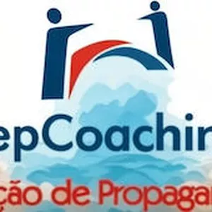 REPCOACHING - FORMANDO PROPAGANDISTAS FARMACÊUTICOS