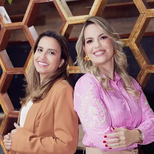 MENTORIA: IDENTIDADE, CAPACIDADE E MERECIMENTO