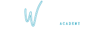 The Wellpreneur Academy