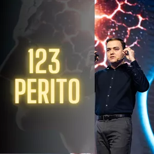 Imagem de capa para o Curso online 123 Perito - Perícia Grafotécnica - Documentoscopia Digital