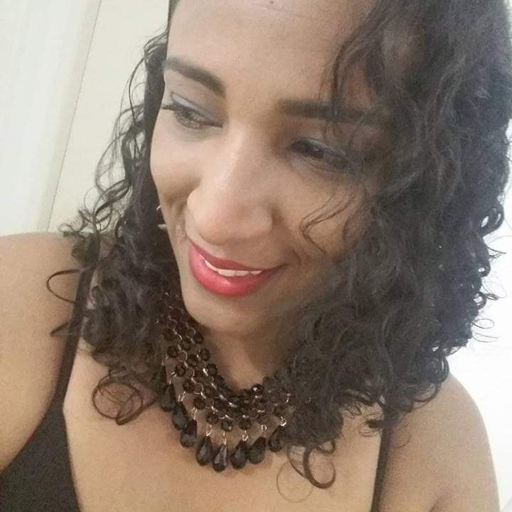Vanuzia