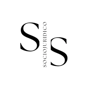 Imagem de capa para o Curso online SERVIÇO SOCIAL AUTONOMO NA PREVIDENCIA SOCIAL