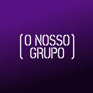 Imagem de capa para o Curso online O Nosso Grupo
