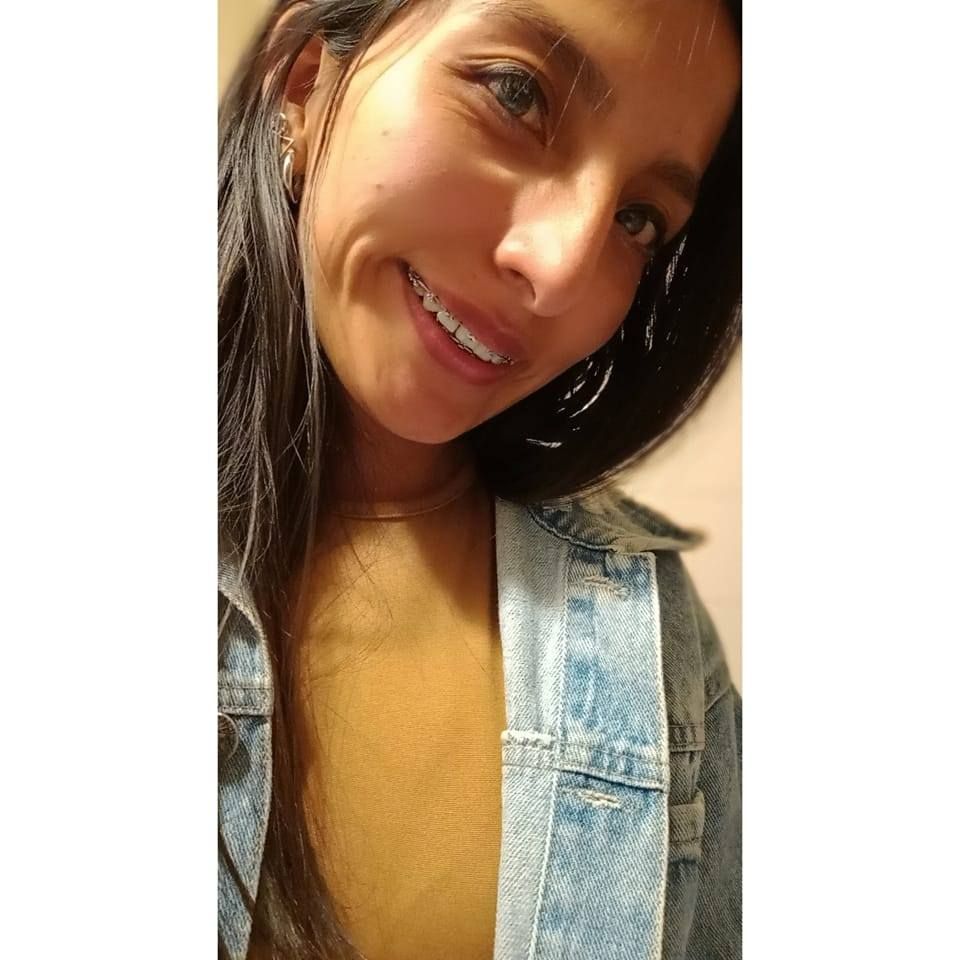 Gabriela Micaela