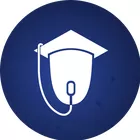 Academia da Informática