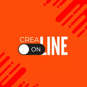 Imagen de portada para Curso online Plan Express de Medios Digitales