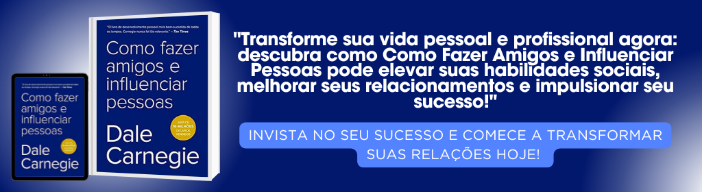 Lorem ipsum dolor