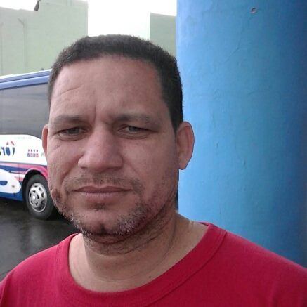 𝑳𝒐𝒖𝒊𝒔 𝑨𝒊𝒄𝒓𝒂𝒈