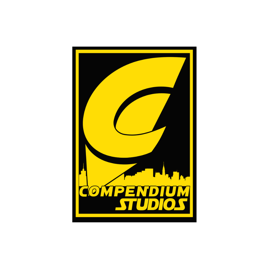 COMPENDIUM STUDIO
