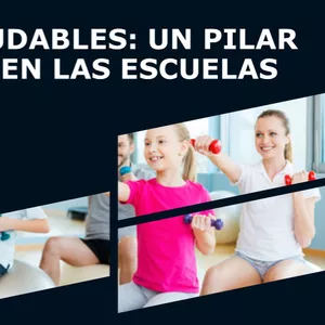 Imagen de portada para Curso online 6 Hábitos para convertirse en una persona fitness 