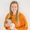 Anna Burch