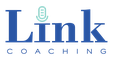 Link Coaching Workshops