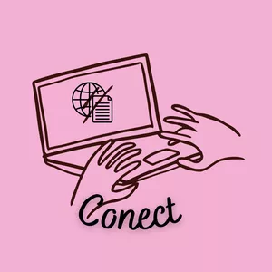Imagem principal do produto Conect