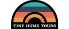 Tiny Home Tours