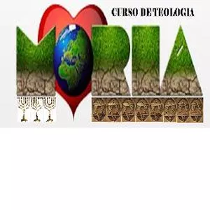 Imagem do curso CURSO INTERDENOMINACIONAL DE TEOLOGIA À DISTÂNCIA