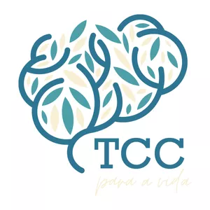 Imagem de capa para o Curso online TCC para a vida 