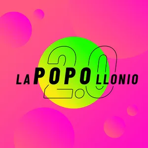 Imagem de capa para o Curso online LaPOPOllonio 2.0 - Série Turbinada de Glúteo com Rachel Apollonio