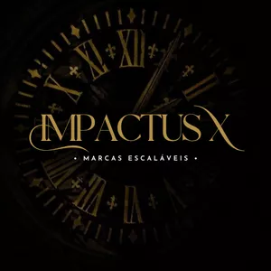 Imagem de capa para o Curso online Impactus X -Marcas Escaláveis