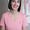 Kathleen Helen Lisson, CMT, CLT