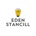 Eden Stancill | Small Business Marketing logo