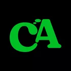 Chromakey Academy