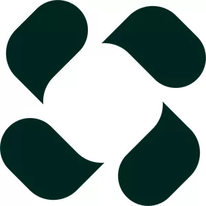 Imagem de capa para o Curso online Bia - Conversas que cuidam