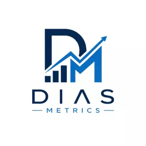 Imagem do curso Dias Metrics Meta Ads Google Ads TikTok Ads