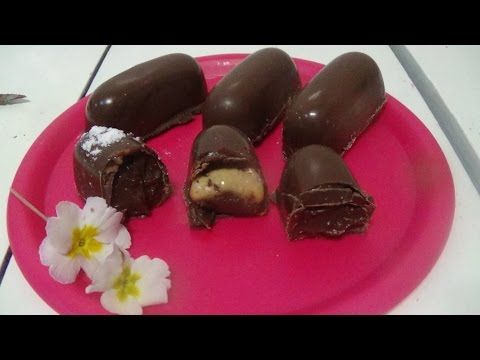 Imagem do curso CURSO BOMBONS E TRUFAS SUCESSO ABSOLUTO.