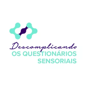 Imagem de capa para o Curso online IS Descomplicada: Curso Descomplicando os Questionários Sensoriais