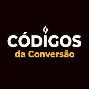 Imagem de capa para o Curso online Códigos da Conversão