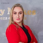 FABIANE LIESENBERG