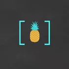 Pineapple School of Life