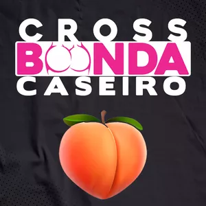Imagem de capa para o Curso online CrossBunda