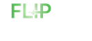 The Flip Factor