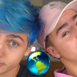 Imagem de capa para o Curso online Do Zero ao Flip - 3Sskaters Treinamento de Skate