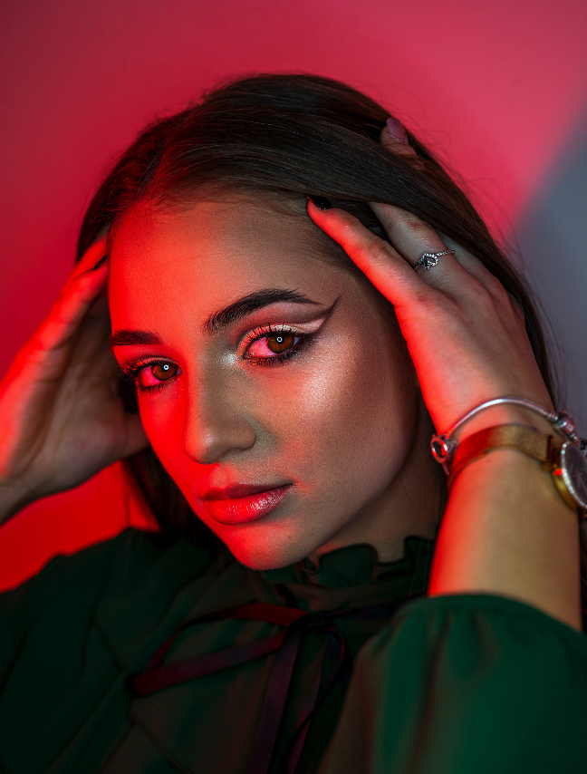 Luana