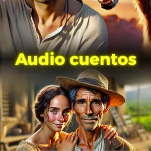 Imagen de portada para Curso online Audio cuentos
