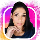 Dayenne Alves