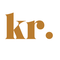 Katy Ripp University