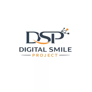 Imagem do curso Digital Smile Project