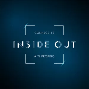 Imagem de capa para o Curso online Inside Out | Só com auto-conhecimento ficamos inteiros