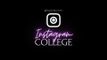 Instagram College